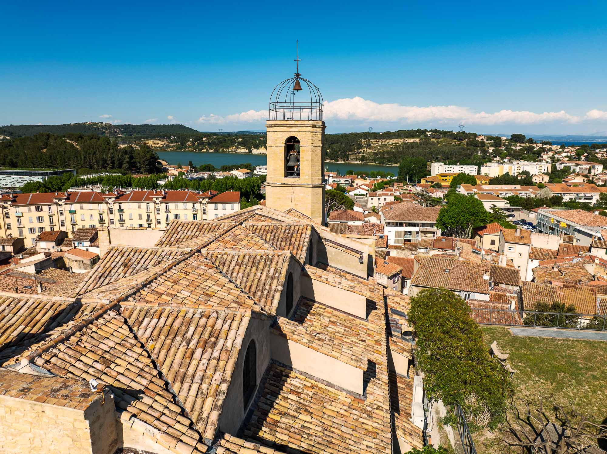 ISTRES CENTRE HISTORIQUE_adedroneservice.fr__1