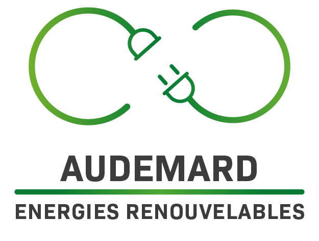 AUDEMARD ENERGIES